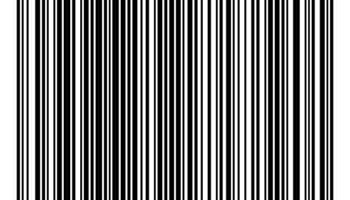 BARCODE Y50905RU0F6CRY