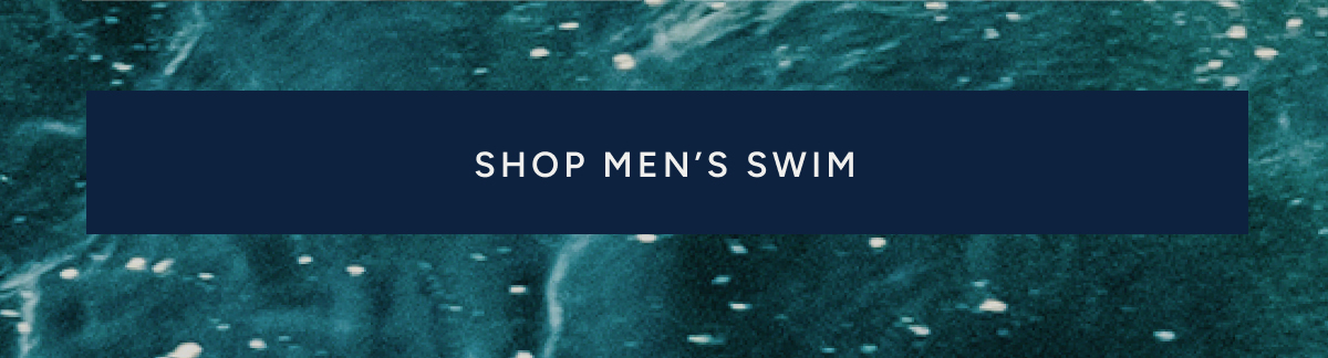 SHOP MEN'S SWIM