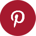 Pinterest icon