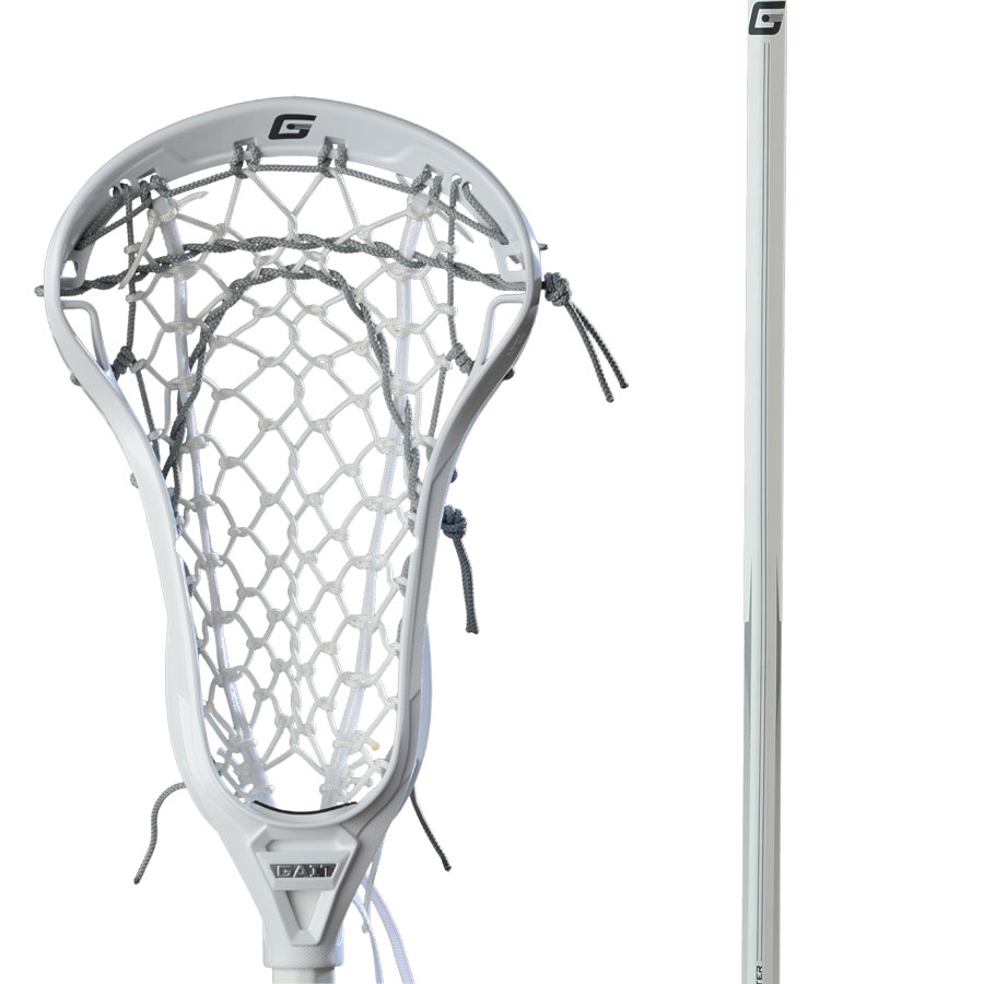 Image of Gait Apex Flex Mesh Complete Stick