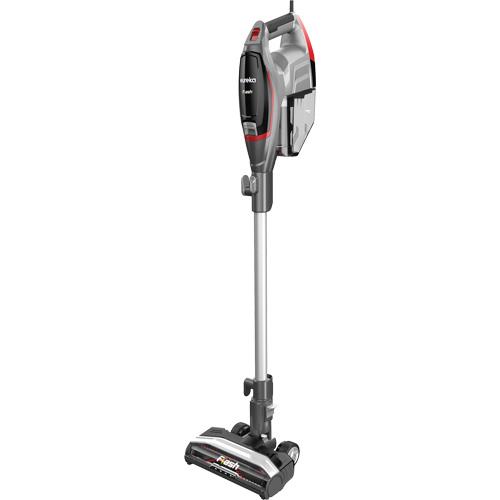 Save up to 63% on stick vacuums. Shop Now