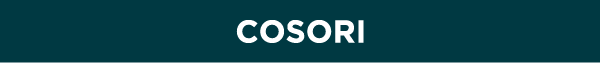 Cosori Logo