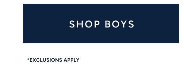 SHOP BOYS