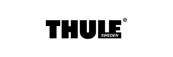 Thule