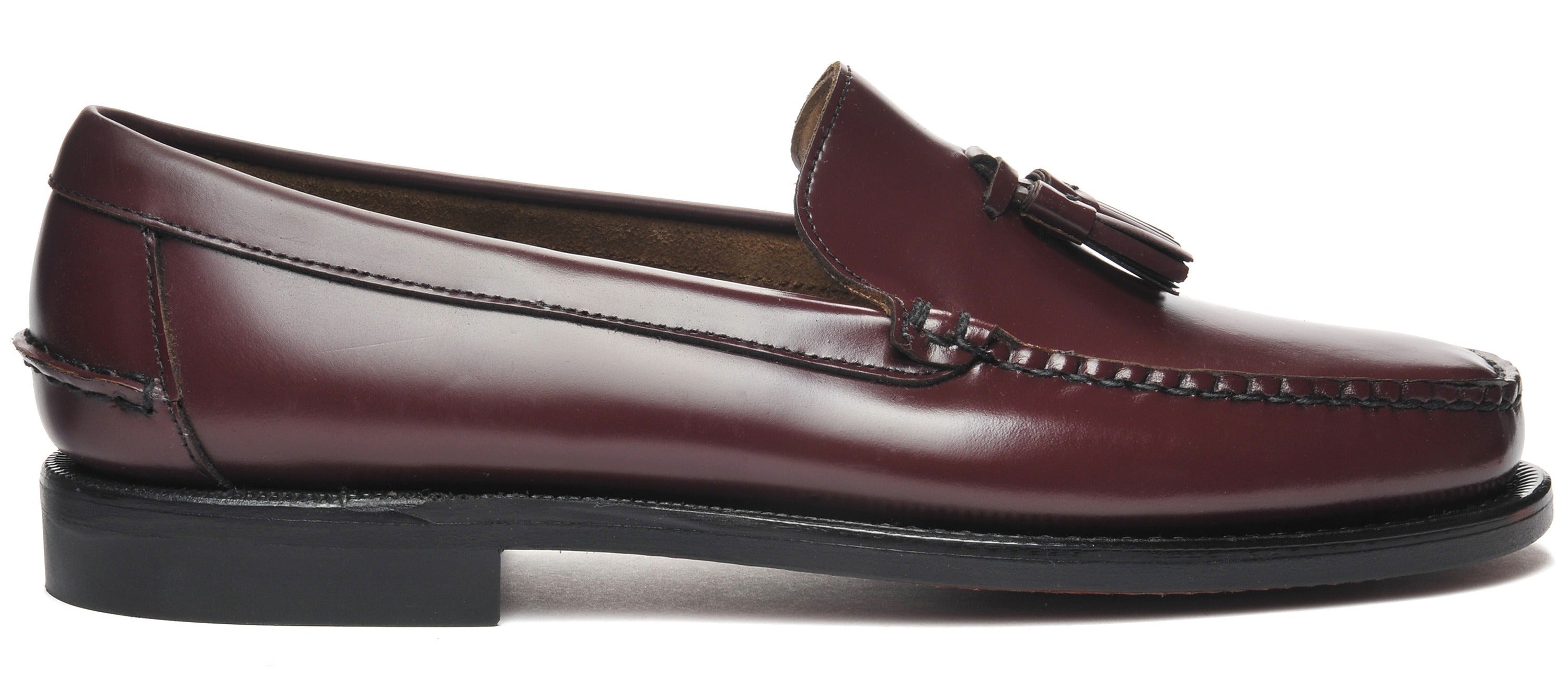 https://sebago-usa.com/collections/mens-citysides/products/classic-will-garnet