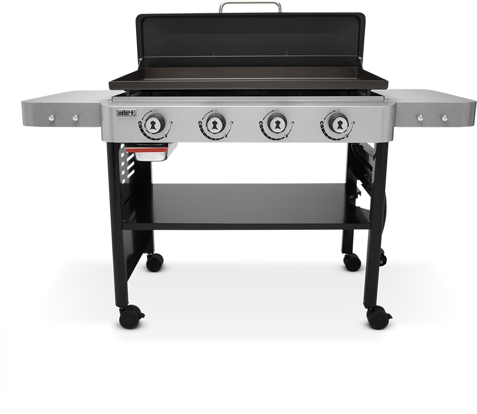 shop all stand-up griddles