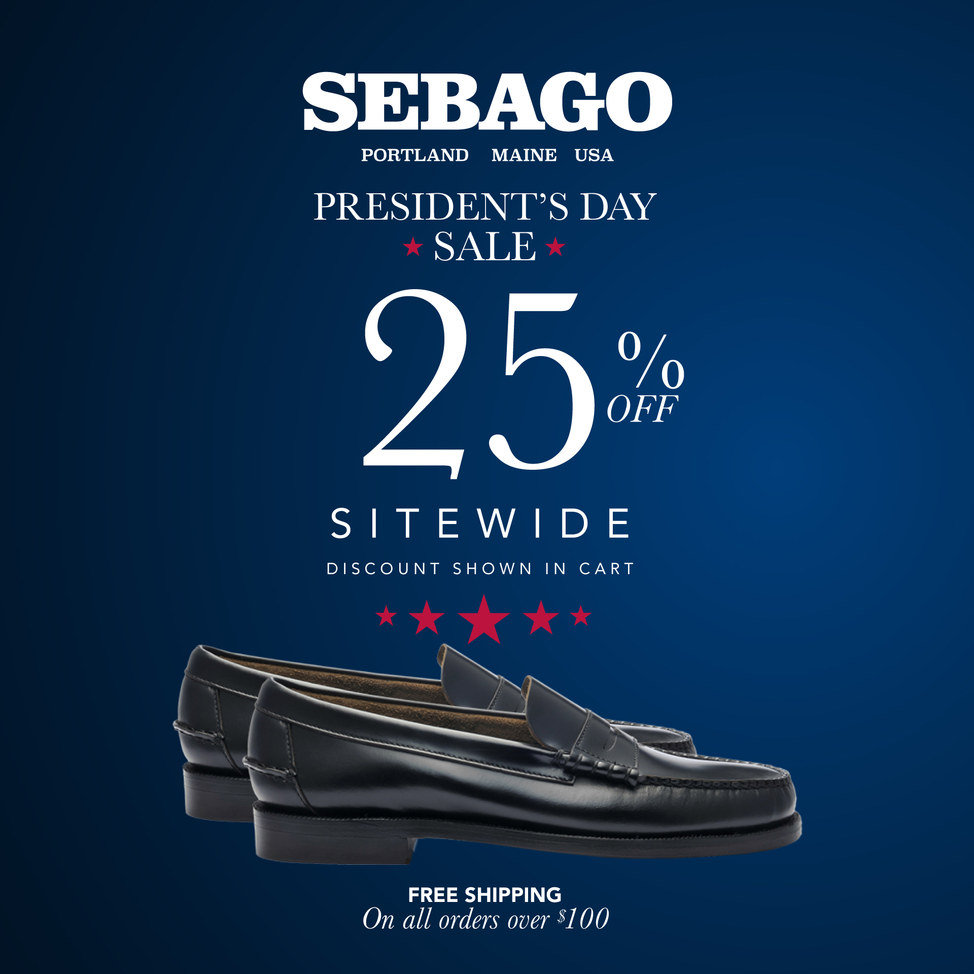 https://sebago-usa.com/