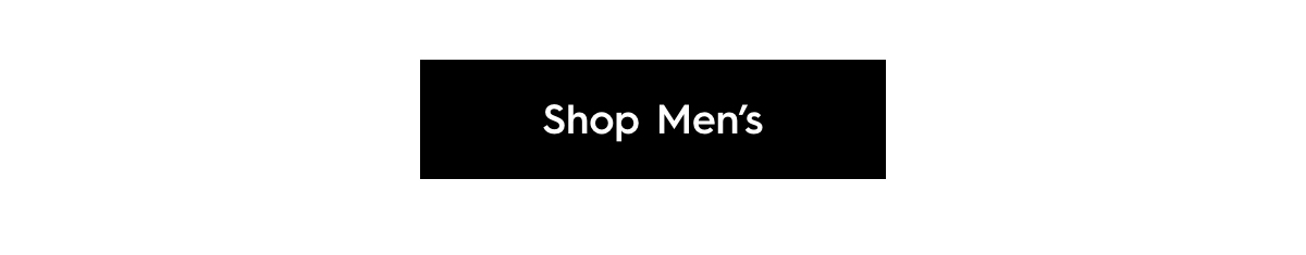 Shop Men;s