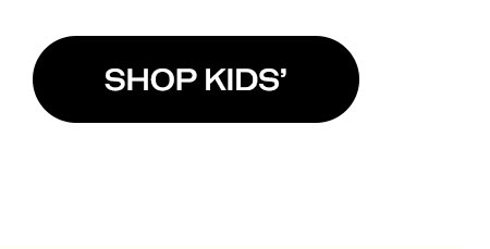 Shop kids