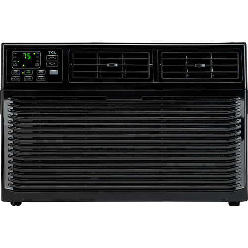 TCL 8,000 BTU Smart Window Air Conditioner