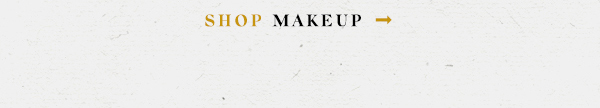 shop makeup