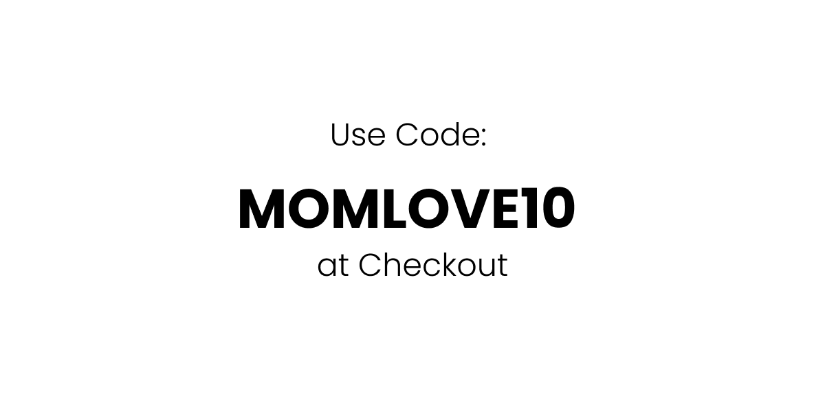 Coupon code