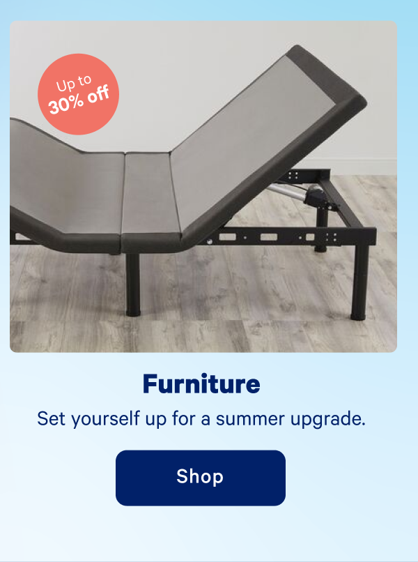 Furniture >> Shop >>