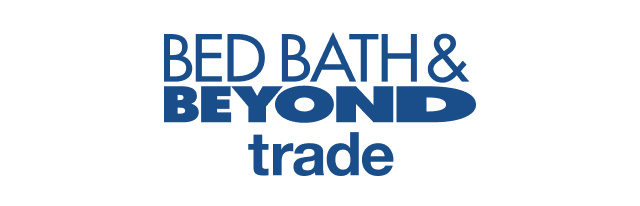 Bed Bath & Beyond Trade