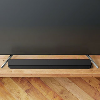 Sony Soundbars starting as low as $98.00