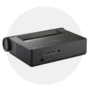 Multimedia Projectors