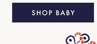 SHOP BABY