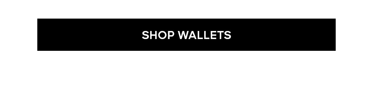 SHOP WALLETS