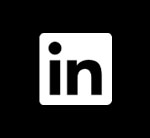 '47 brand LinkedIn account