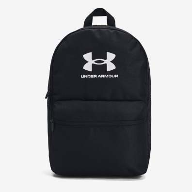 Under Armour Loudon Lite Backpack