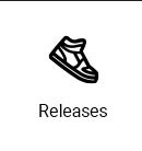 Releases