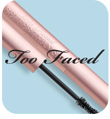 Too Faced