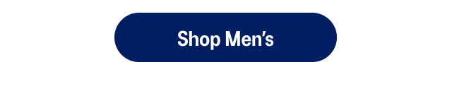 Shop Men's