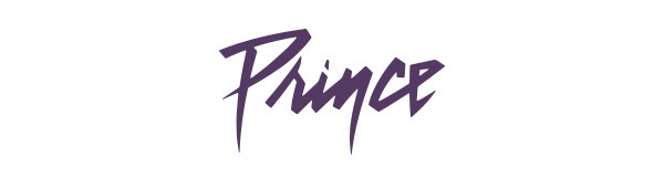 Prince Estate Store