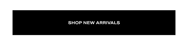 Shop new arrivals