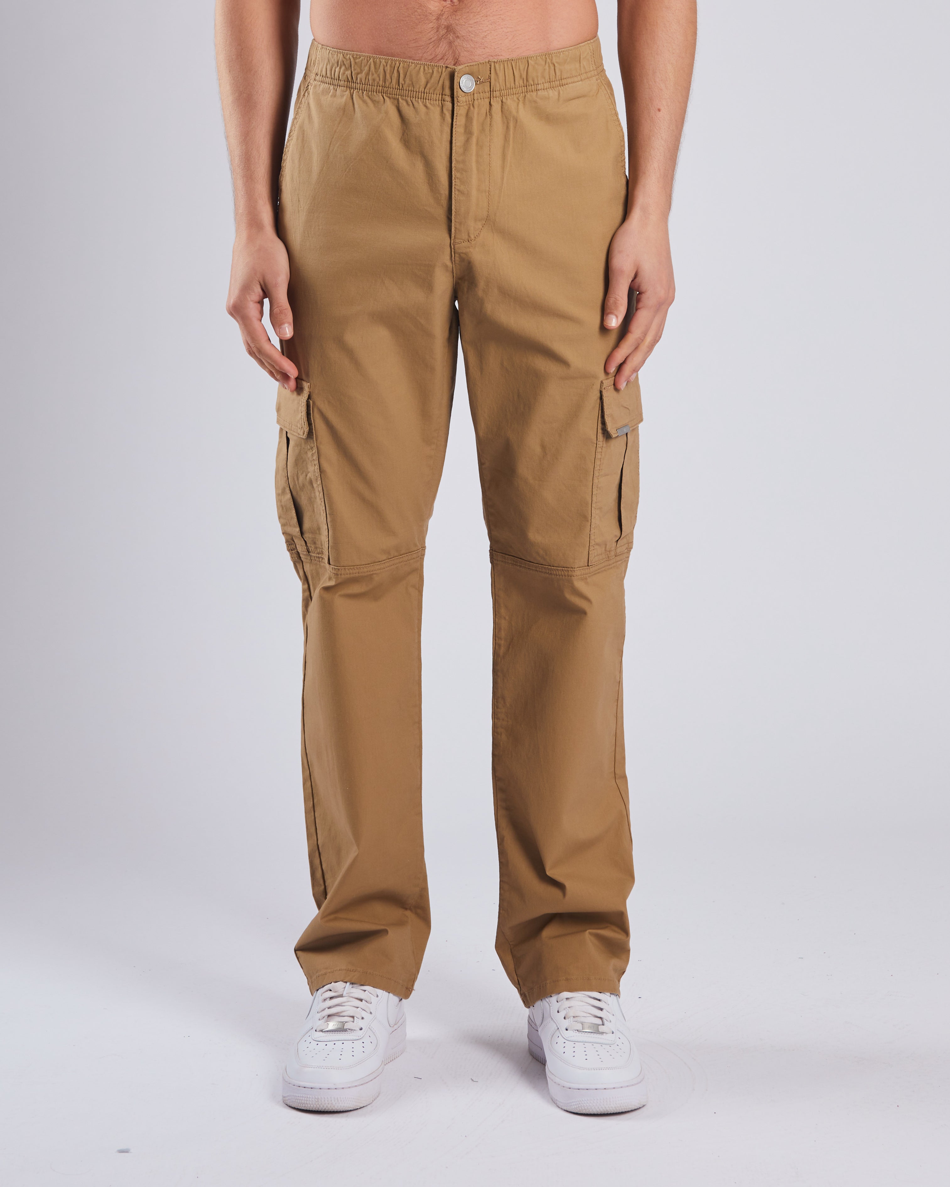 Image of Ledger Cargo Pant