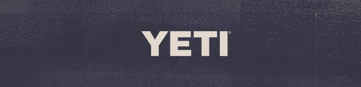 YETI®