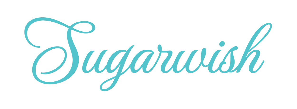 Sugarwish