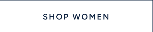 SHOP WOMEN