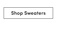 Shop Sweaters