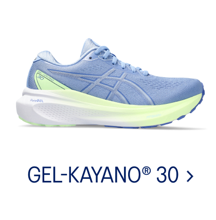 GEL-KAYANO® 30