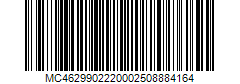 MC4629902220002508884164