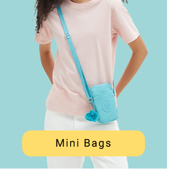 Mini Bags