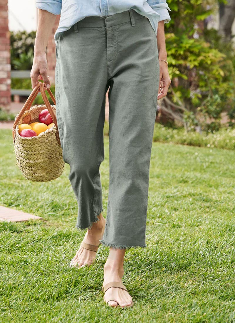 Image of Kinsale Performance Pant