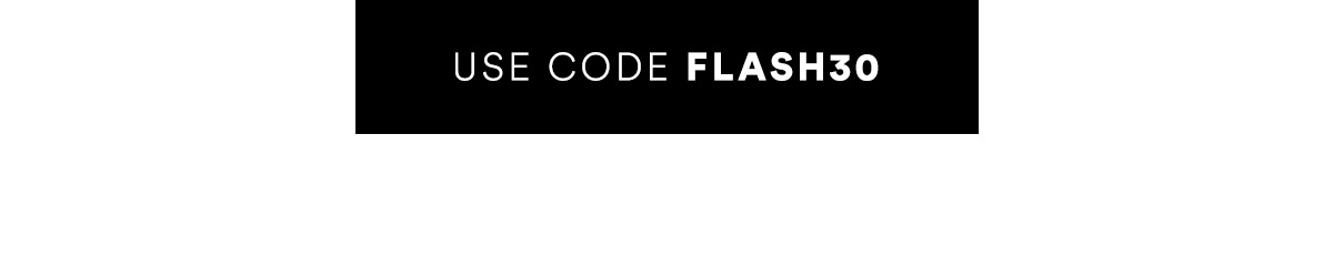 USE CODE FLASH30