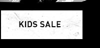 Kids Sale