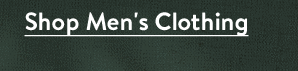 Shop Men's Clothing