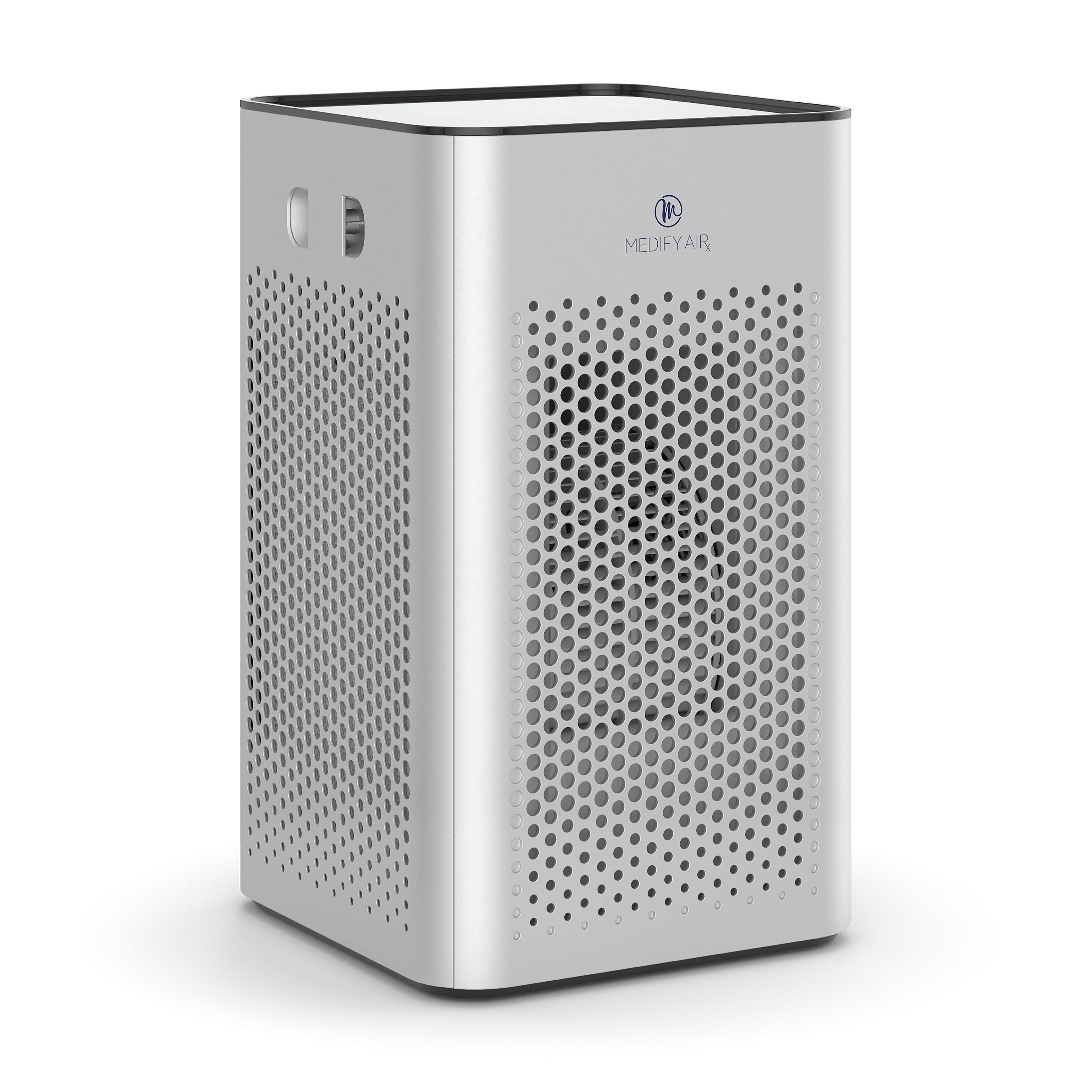 Image of MA-25 Air Purifier