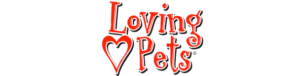 Loving Pets