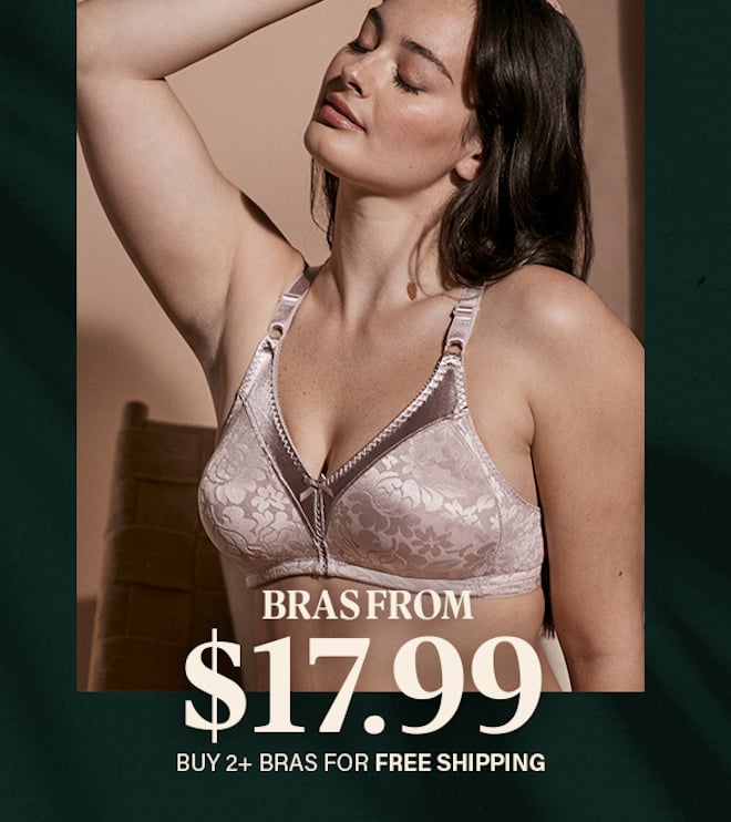 shop bras