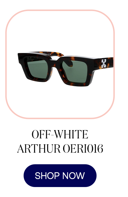 OFF-WHITE