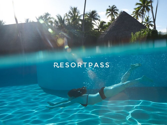 ResortPass