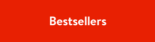 Bestsellers