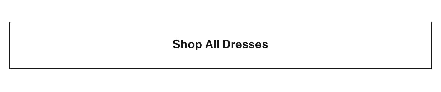 Shop All Dresses