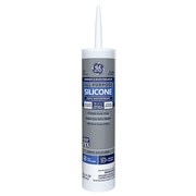 Caulks, Sealants & Gasket Makers