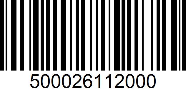 PreferredMembersEnjoy</br>AnAdditional20%Off.</br>InstoreOnly.